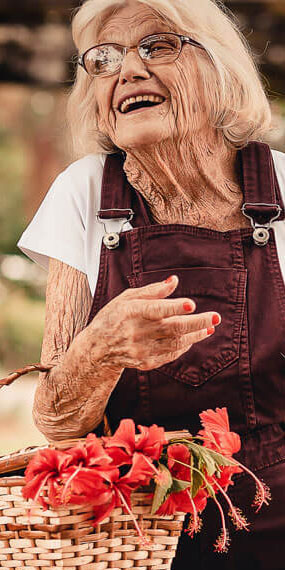 Facilities Gallery Image