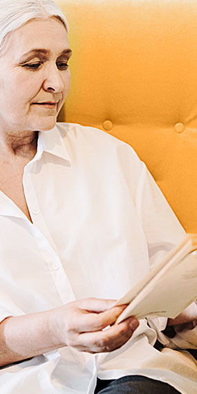 Facilities Gallery Image