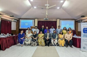 1 co developmental workshop