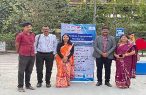 2 1st leadership engagement workshop