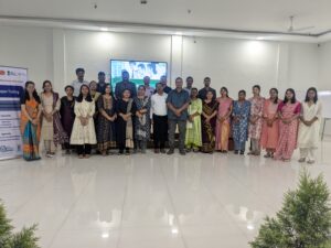 whatsapp image 2025 05 21 at 3.42.35 pm